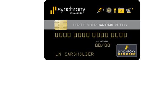 credit card brand smart|brandsmart synchrony card.